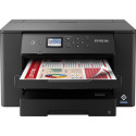Epson WorkForce WF-7310DTW Tintenstrahldrucker Farbe 4800 x 2400 DPI A3 WLAN C11CH70402