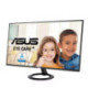 ASUS VZ27EHF pantalla para PC 68,6 cm 27 1920 x 1080 Pixeles Full HD LCD Negro