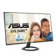 ASUS VZ27EHF écran plat de PC 68,6 cm 27 1920 x 1080 pixels Full HD LCD Noir