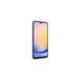 Samsung Galaxy A25 5G 16,5 cm 6.5 USB Tipo C 6 GB 128 GB 5000 mAh Azul SM-A256BZBDEUE