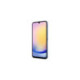 Samsung Galaxy A25 5G 16,5 cm 6.5 USB Type-C 6 GB 128 GB 5000 mAh Azul SM-A256BZBDEUE