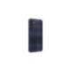Samsung Galaxy A25 5G 16,5 cm 6.5 USB Type-C 6 Go 128 Go 5000 mAh Noir SM-A256BZKDEUE
