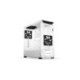 be quiet Shadow Base 800 DX White Midi Tower BGW62