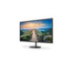 AOC V4 Q32V4 Monitor PC 80 cm 31.5 2560 x 1440 Pixel 2K QHD LED Nero
