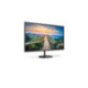 AOC V4 Q32V4 Monitor PC 80 cm 31.5 2560 x 1440 Pixel 2K QHD LED Nero