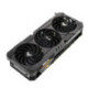 ASUS TUF Gaming TUF-RTX4090-O24G-OG-GAMING NVIDIA GeForce RTX 4090 24 GB GDDR6X TF-RTX4090-O24G-OG-G