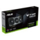 ASUS TUF Gaming TUF-RTX4090-O24G-OG-GAMING NVIDIA GeForce RTX 4090 24 GB GDDR6X TF-RTX4090-O24G-OG-G