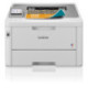 Brother HL-L8240CDW laser printer Colour 600 x 600 DPI A4 Wi-Fi HLL8240CDW