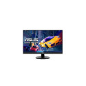 ASUS VA24DQF Monitor PC 60,5 cm 23.8 1920 x 1080 Pixel Full HD LCD Nero