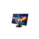 ASUS VA24DQF monitor de ecrã 60,5 cm 23.8 1920 x 1080 pixels Full HD LCD Preto