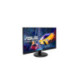 ASUS VA24DQF monitor de ecrã 60,5 cm 23.8 1920 x 1080 pixels Full HD LCD Preto