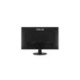 ASUS VA24DQF pantalla para PC 60,5 cm 23.8 1920 x 1080 Pixeles Full HD LCD Negro