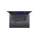 Acer TravelMate P2 TMP216-51G-73BB Netbook 40,6 cm 16 WUXGA Intel® Core™ i7 i7-1355U 16 GB DDR4-SDRAM 512 GB SSD NX.B19ET.005