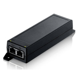 Zyxel PoE12-30W 2.5 Gigabit Ethernet POE12-30W-EU0101F