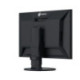 EIZO ColorEdge CS2400S monitor de ecrã 61,2 cm 24.1 1920 x 1200 pixels WUXGA LED Preto