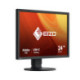 EIZO ColorEdge CS2400S écran plat de PC 61,2 cm 24.1 1920 x 1200 pixels WUXGA LED Noir