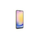 Samsung Galaxy A25 5G 16,5 cm 6.5 USB Type-C 6 GB 128 GB 5000 mAh Amarelo SM-A256BZYDEUE