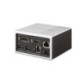 CLUB3D USB 3.2 Gen 1 4K UHD at 30Hz Mini Docking Station Ultra slim Design CSV-3104D