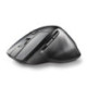 NGS Hit-RB mouse Right-hand RF Wireless Optical 1600 DPI