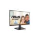 ASUS VA27EHF monitor de ecrã 68,6 cm 27 1920 x 1080 pixels Full HD LCD Preto