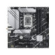 ASUS PRIME B760M-A WIFI Intel B760 LGA 1700 micro ATX PRIME B760M-A WIFI_S