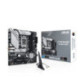 ASUS PRIME B760M-A WIFI Intel B760 LGA 1700 micro ATX PRIME B760M-A WIFI_S