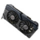 ASUS Dual -RTX4070S-O12G NVIDIA GeForce RTX 4070 SUPER 12 Go GDDR6X DUAL-RTX4070S-O12G