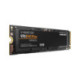 Samsung 970 EVO Plus M.2 250 GB PCI Express 3.0 V-NAND MLC NVMe MZ-V7S250BW
