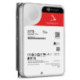 Seagate IronWolf Pro ST20000NT001 internal hard drive 3.5 20 TB