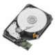 Seagate IronWolf Pro ST20000NT001 disco duro interno 3.5 20 TB