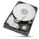 Seagate IronWolf Pro ST20000NT001 disque dur 3.5 20 To