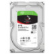 Seagate IronWolf Pro ST6000NT001 disque dur 3.5 6 To