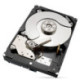 Seagate IronWolf Pro ST6000NT001 disque dur 3.5 6 To