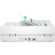 HP Scanjet Pro 3600 f1 Flachbett- & ADF-Scanner 1200 x 1200 DPI A4 Weiß 20G06A