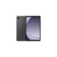 Samsung Galaxy Tab A9 64 GB 22,1 cm 8.7 4 GB Wi-Fi 5 802.11ac Grafito SM-X110NZAAEUE