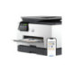 HP OfficeJet Pro Multifunções 9130b, Cor, Impressora para Pequenas e médias empresas, Impressão, cópia, digit., fax, 4U561B