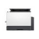 HP OfficeJet Pro Impresora multifunción 9130b, Color, Impresora para Pequeñas y medianas empresas, Imprima, copie, 4U561B