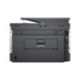 HP OfficeJet Pro Multifunções 9130b, Cor, Impressora para Pequenas e médias empresas, Impressão, cópia, digit., fax, 4U561B