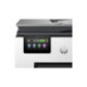 HP OfficeJet Pro Stampante multifunzione 9130b, Colore, Stampante per Piccole e medie imprese, Stampa, copia, scansione, 4U561B