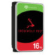 Seagate IronWolf Pro ST16000NT001 disque dur 3.5 16 To