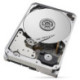Seagate IronWolf Pro ST16000NT001 internal hard drive 3.5 16 TB