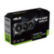 ASUS TUF Gaming TUF-RTX4080S-O16G-GAMING NVIDIA GeForce RTX 4080 SUPER 16 GB GDDR6X