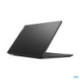 Lenovo V V15 Laptop 39.6 cm 15.6 Full HD Intel® Core™ i5 i5-12500H 8 GB DDR4-SDRAM 512 GB SSD Wi-Fi 6 802.11ax 83FS003VIX