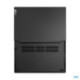 Lenovo V V15 Ordinateur portable 39,6 cm 15.6 Full HD Intel® Core™ i5 i5-12500H 8 Go DDR4-SDRAM 512 Go SSD Wi-Fi 6 83FS003VIX