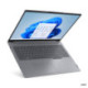 Lenovo ThinkBook 16 G6 ABP Laptop 40,6 cm 16 WUXGA AMD Ryzen™ 7 7730U 16 GB DDR4-SDRAM 512 GB SSD Wi-Fi 6 802.11ax 21KK001BIX