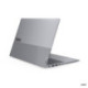Lenovo ThinkBook 16 G6 ABP Ordinateur portable 40,6 cm 16 WUXGA AMD Ryzen™ 7 7730U 16 Go DDR4-SDRAM 512 Go SSD Wi-Fi 21KK001BIX