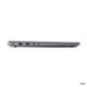 Lenovo ThinkBook 16 G6 ABP Ordinateur portable 40,6 cm 16 WUXGA AMD Ryzen™ 7 7730U 16 Go DDR4-SDRAM 512 Go SSD Wi-Fi 21KK001BIX