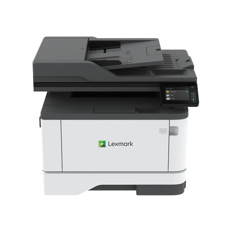 Lexmark MX431adn Laser A4 600 x 600 DPI 40 Seiten pro Minute 29S0210