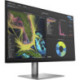 HP Z27k G3 monitor de ecrã 68,6 cm 27 3840 x 2160 pixels 4K Ultra HD Prateado 1B9T0AA