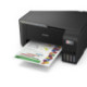 Epson EcoTank ET-2810 A4 Multifunction Wi-Fi Ink Tank Printer C11CJ67403